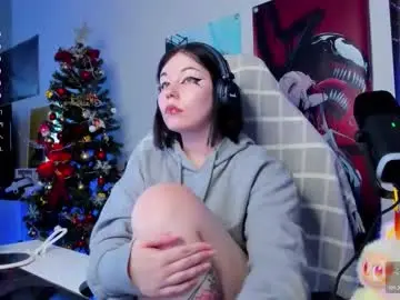 Chaturbate Sex Chat of elizabethflowerr