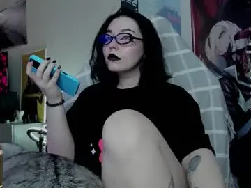 Chaturbate Live Porn of elizabethflowerr