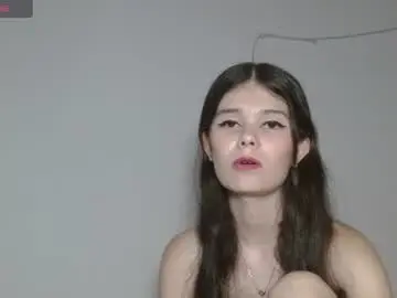 Chaturbate Free Live Porn of emily_littesweet