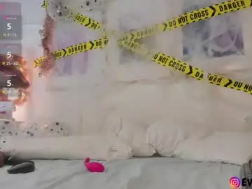 Chaturbate Watch Live Sex Cams of eva_depp