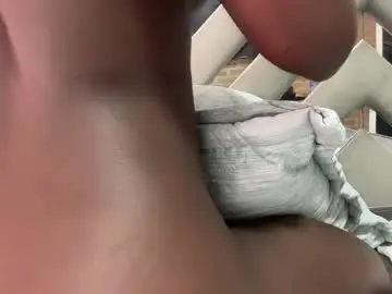 Chaturbate Watch Live Sex Cams of evelyn_jhonson3