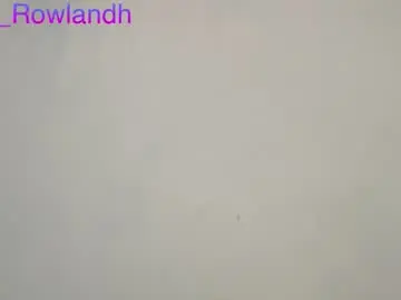 Chaturbate Adult Video Chat of evelyn_jhonson3