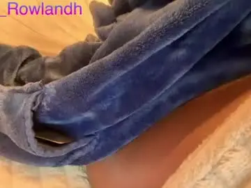 Chaturbate Live Porn of evelyn_jhonson3