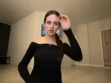 Chaturbate Live Sex of farrahburde