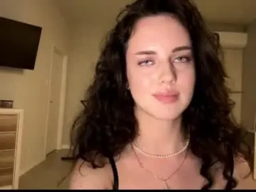 Chaturbate Sex Chat of farrahburde