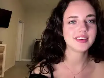 Chaturbate Nude Webcam of farrahburde