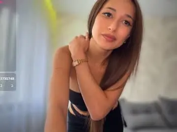 Chaturbate Adult Webcams of honey_moon777