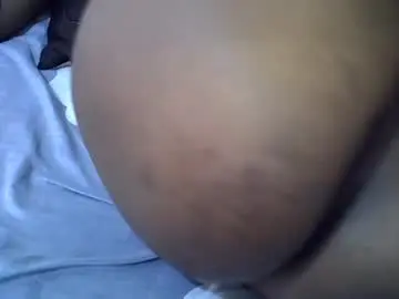 Chaturbate Sex Chat of hotnayah