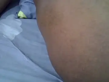 Chaturbate Live Sex Cam of hotnayah