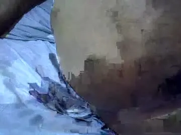 Chaturbate Sex Cam of hotnayah