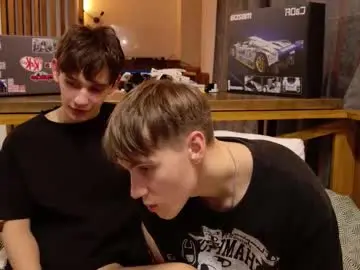 Chaturbate Live Sex Cam of howardkottam