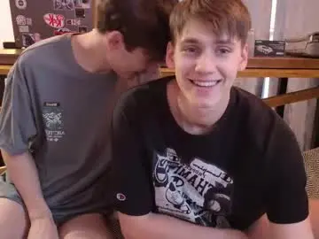 Chaturbate Sex Chat of howardkottam