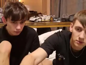 Chaturbate Free Porn Cam of howardkottam