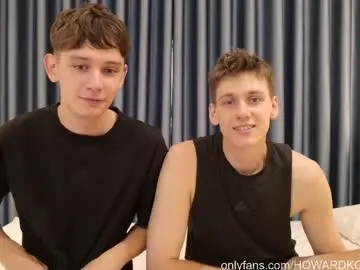 Chaturbate Private Sex Chat of howardkottam