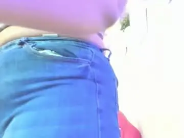 Chaturbate Adult Webcams of isa_rivas