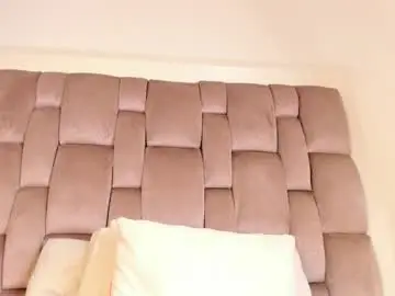 Chaturbate Live Sex Cam of isis_7