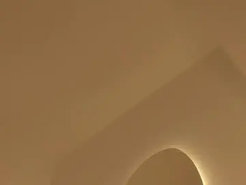 Chaturbate Live Sex of isis_7