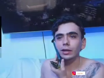 Chaturbate Best live sex cam show of jey_keler