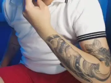 Chaturbate Live Sex of jey_keler