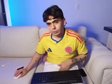Chaturbate Free Live Porn of jey_keler