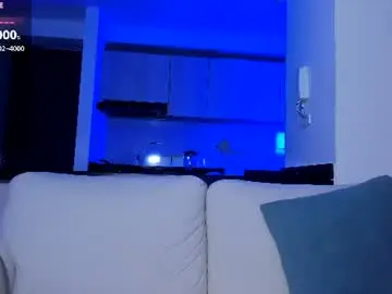 Chaturbate Adult Webcams of jey_keler
