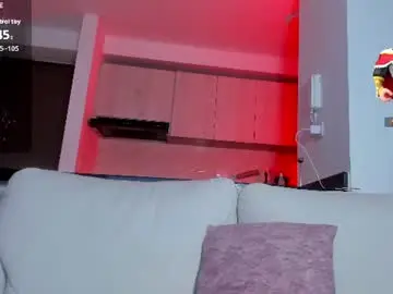 Chaturbate Free Porn Cam of jey_keler