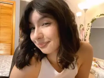 Chaturbate Live Sex Cam of joanaphippin