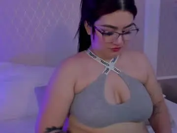 Chaturbate Best live sex cam show of julieta_wildblood