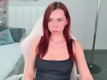 Chaturbate Sex Cam of kate_cloude