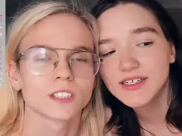 Chaturbate Best live sex cam show of lacyedison