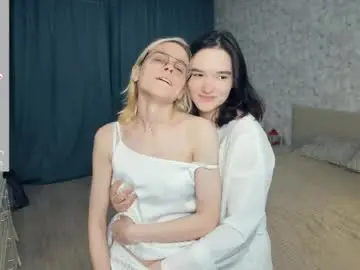 Chaturbate Adult Webcam of lacyedison