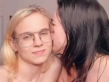 Chaturbate Adult Webcam of lacyedison