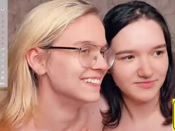 Chaturbate Sex Cam of lacyedison