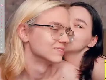 Chaturbate Live Sex of lacyedison