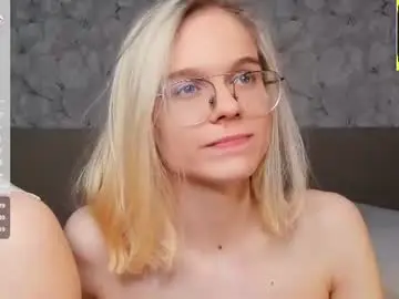 Chaturbate Watch Live Sex Cams of lacyedison