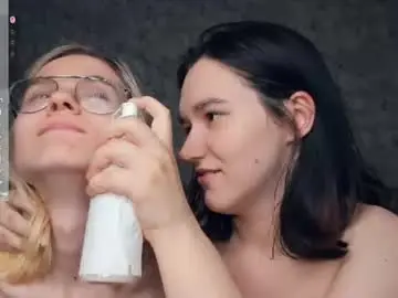 Chaturbate Best live sex cam show of lacyedison