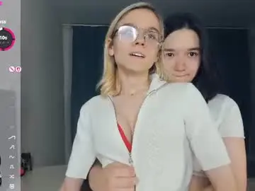 Chaturbate Watch Live Sex Cams of lacyedison