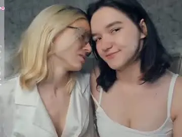 Chaturbate Best live sex cam show of lacyedison