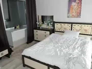 Chaturbate Live Porn of lacyedison