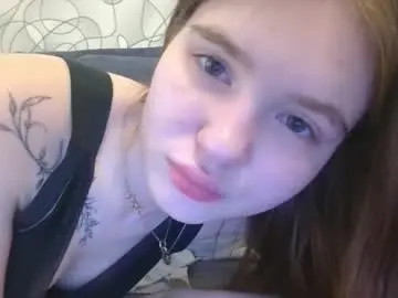 Chaturbate Free Live Porn of lauraleestindt