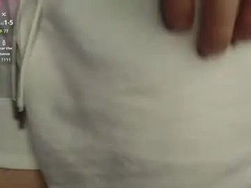 Chaturbate Free Porn Cam of lazar_angels