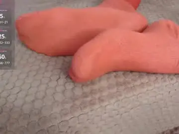 Chaturbate Best Webcam of lazar_angels