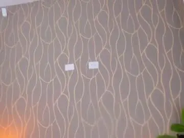 Chaturbate Private Sex Chat of lexxi_vega