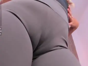 Chaturbate Best live sex cam show of lexxi_vega