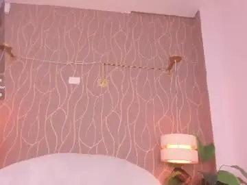 Chaturbate Adult Video Chat of lexxi_vega