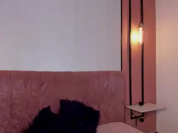 Chaturbate Best Webcam of lilly_blear