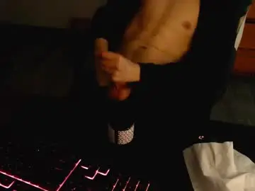 Chaturbate Live Porn of loosegoose420