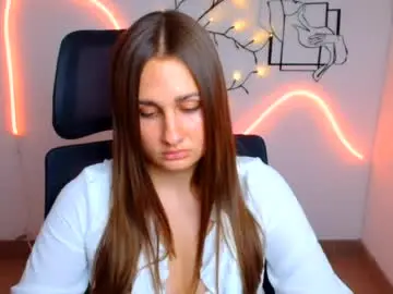 Chaturbate Best live sex cam show of lora_kisses