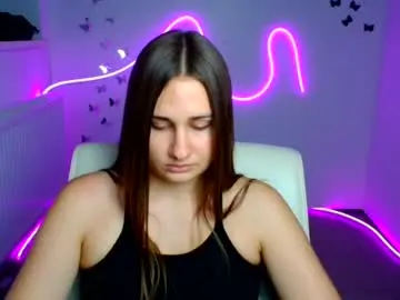 Chaturbate Live Sex of lora_kisses