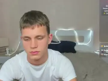 Chaturbate Best live sex cam show of m0neyken_